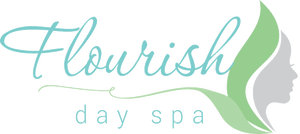 Flourish Day Spa