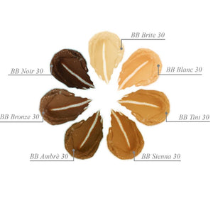 BB Bronze 30