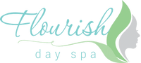 Flourish Day Spa