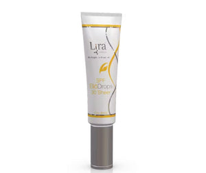 Lira Clinical- SPF Line~ SPF Elio Drops 30 SHEER