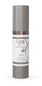 Lira Clinical Pro Line Refining Eye Creme
