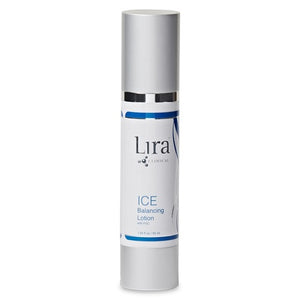 non-drying oil controlling lotion prevents pore clogging