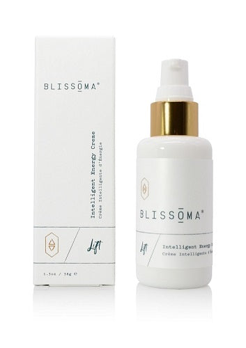 lightweight moisturizer designed to nourish the skin and prevent wrinkles