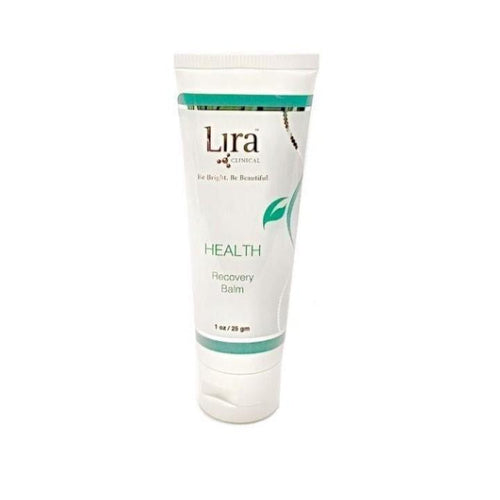 Lira Clinical- Health Recovery Balm