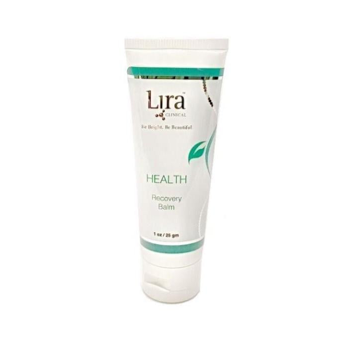 Lira Clinical- Health Recovery Balm
