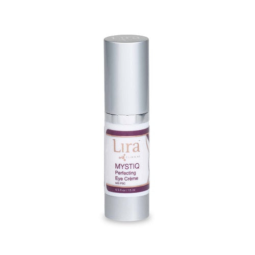 eye cream that reduces dark circles, reduces puffiness and fine lines