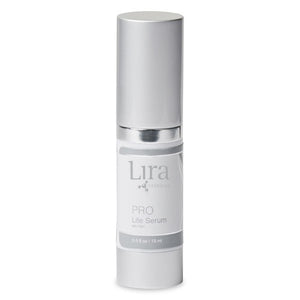 Lira Clinical-PRO Line~ Lite Serum