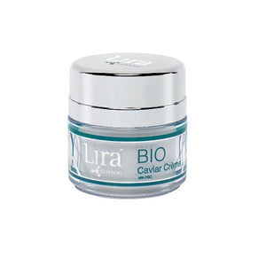 anti-aging decadent rich hydrating cream 