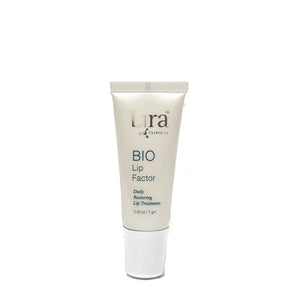 Lira Clinical- BIO Lip Factor