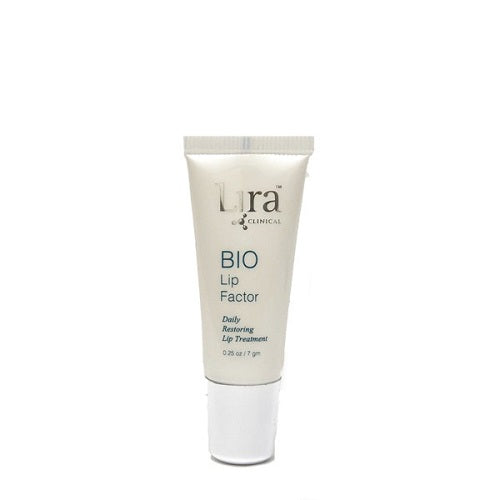 Lira Clinical- BIO Lip Factor