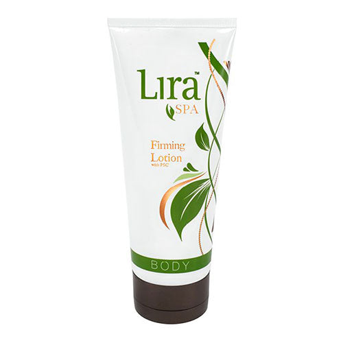 Body Firming Lotion by Lira Clinical 