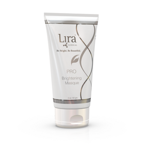 Lira Clinical-PRO Line~ Brightening Masque