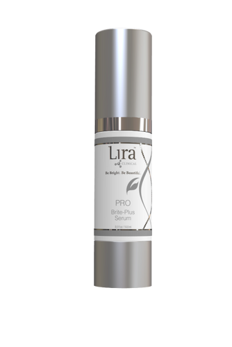 Lira Clinical-PRO Line~ Bright Serum